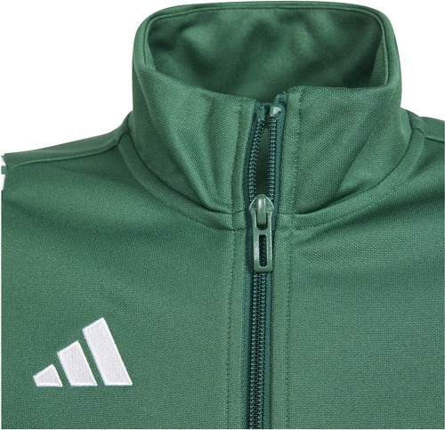 adidas Performance-Veste d'entraînement Tiro 24 Enfants-2