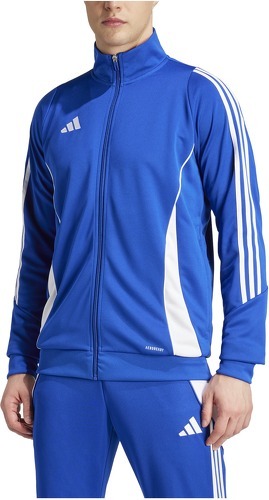 adidas Performance-Veste d'entraînement Tiro 24-2