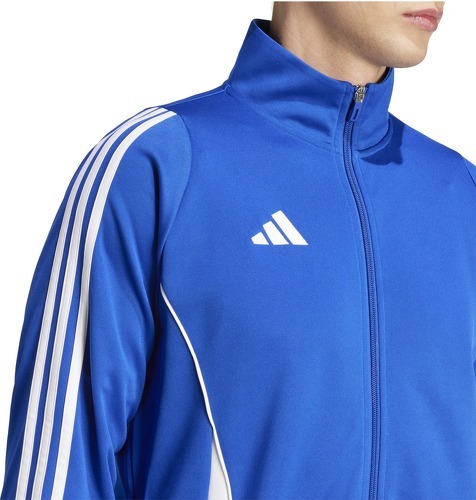 adidas Performance-Veste d'entraînement Tiro 24-3