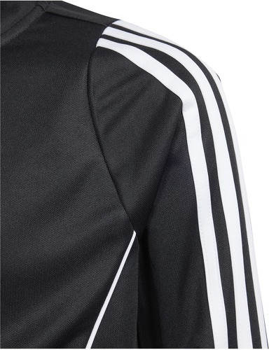 adidas Performance-Veste d'entraînement Tiro 24 Enfants-4