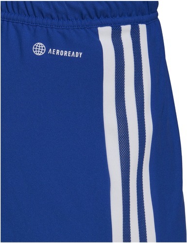 adidas-TSV Hartberg short domicile 2022/2023-1