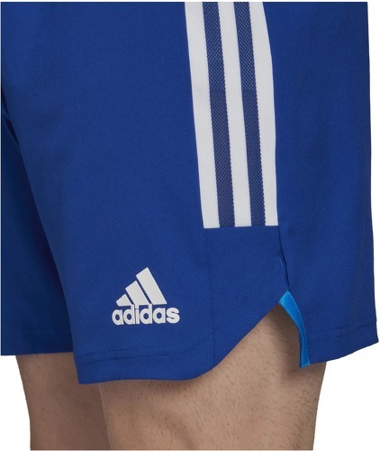 adidas-TSV Hartberg short domicile 2022/2023-2