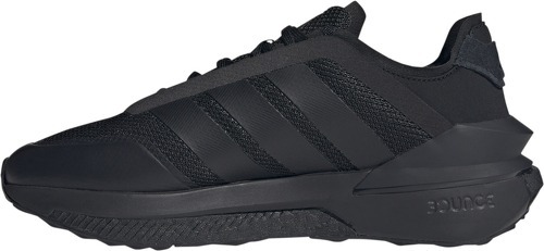 adidas Sportswear-Chaussure Avryn-1