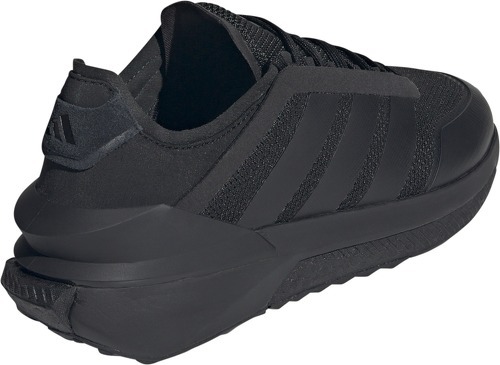 adidas Sportswear-Chaussure Avryn-4