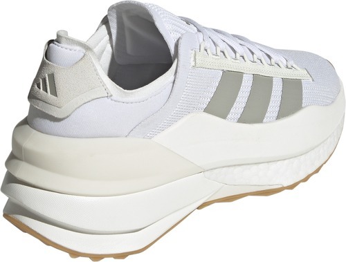 adidas Sportswear-Chaussure Avryn_X-4