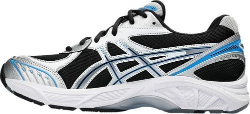 ASICS-GT-2160-1