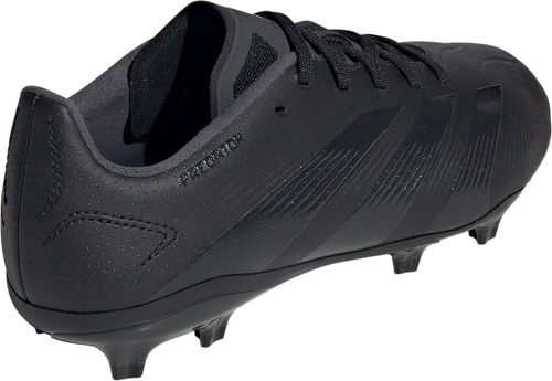 adidas Performance-Predator League FG Jr.-4