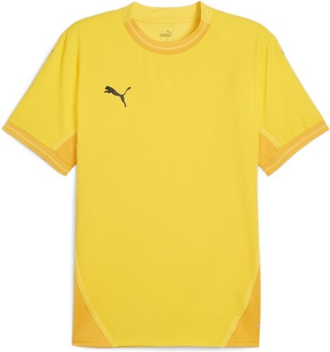 PUMA-teamFINAL Jersey-0