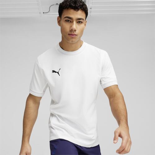 PUMA-teamFINAL Jersey-1