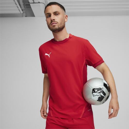 PUMA-teamFINAL Jersey-1