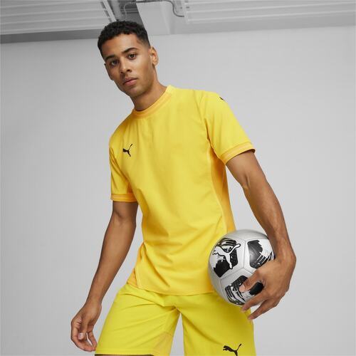 PUMA-teamFINAL Jersey-1