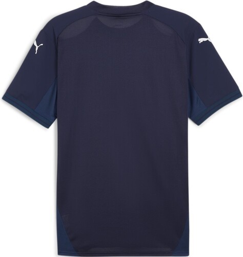 PUMA-teamFINAL Jersey-2