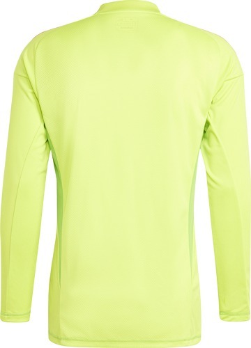 adidas Performance-Maglia Portiere Adidas Tiro 24 Competizione-1