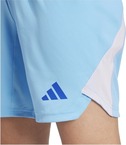 adidas Performance-Tiro 24 Pro short de gardien-3