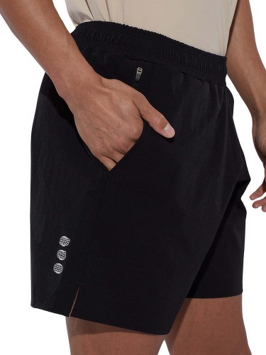 Circle Sportswear-Active Shorts Men-image-1