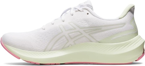 ASICS-Gel-Pulse 14-2