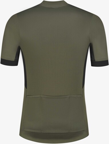 Rogelli-Core Fietsshirt Heren-1