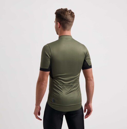 Rogelli-Core Fietsshirt Heren-3