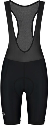 Rogelli-Rogelli Core - Cuissard de vélo-0