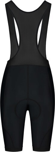 Rogelli-Rogelli Core - Cuissard de vélo-1