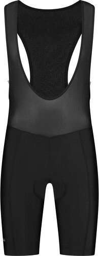 Rogelli-Cuissard Velo Econ - Homme - Noir-0