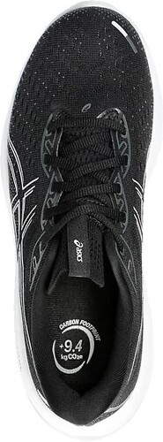 ASICS-Gel-Cumulus 26-3