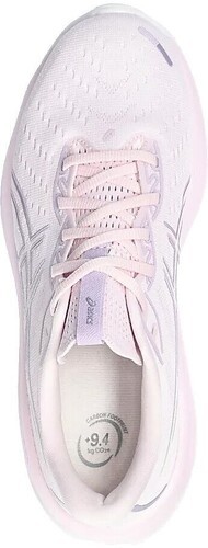 ASICS-Gel-Cumulus 26-3