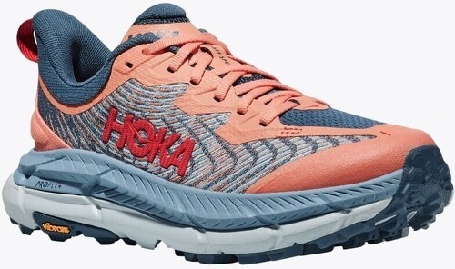 HOKA ONE ONE-Mafate Speed 4-2