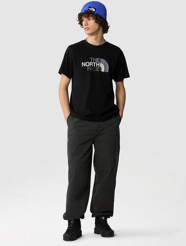 THE NORTH FACE-M S/S EASY TEE-2