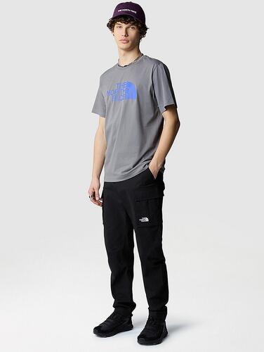 THE NORTH FACE-M S/S EASY TEE-2