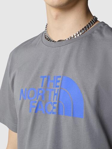 THE NORTH FACE-M S/S EASY TEE-3