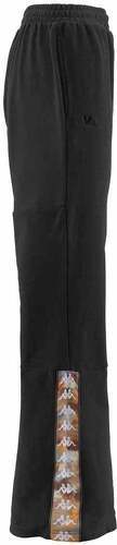 KAPPA-Pantalon Greguska Authentic-1