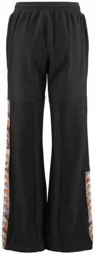 KAPPA-Pantalon Greguska Authentic-2