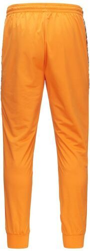 KAPPA-Pantalon Rastoria Authentic-2