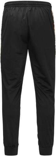 KAPPA-Pantalon Rastoria Authentic-2