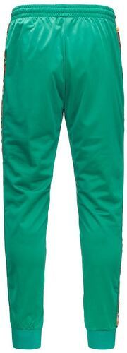 KAPPA-Pantalon Rastoria Authentic-2