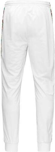 KAPPA-Pantalon Rastoria Authentic-2