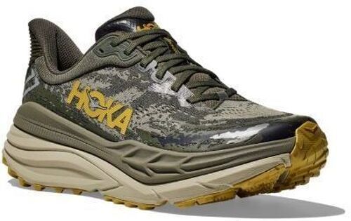 HOKA ONE ONE-Stinson 7-2