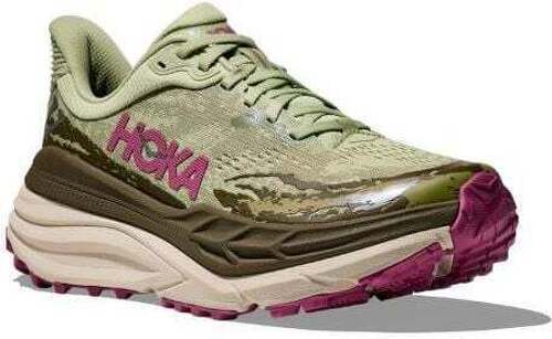 HOKA ONE ONE-Stinson 7-2