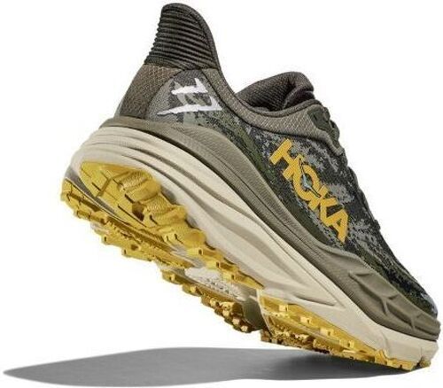 HOKA ONE ONE-Stinson 7-3