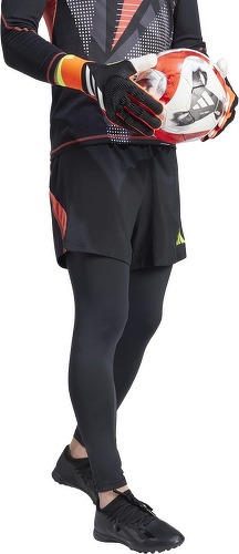 adidas Performance-Tiro 24 Pro tights pantalon de gardien-image-1