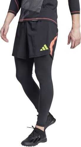 adidas Performance-Tiro 24 Pro Pantaloni Da Portiere-1