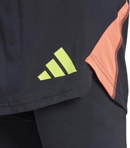 adidas Performance-Tiro 24 Pro Pantaloni Da Portiere-3