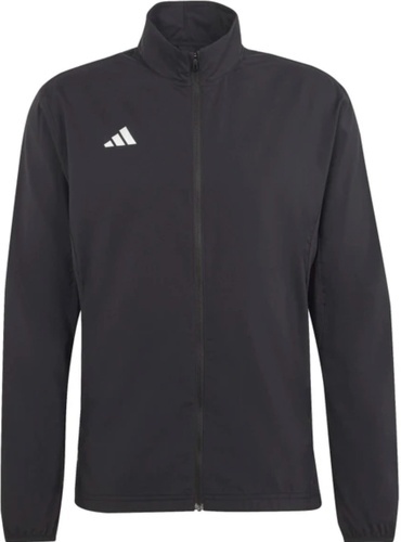 adidas Performance-Veste de running adizero Essentials-0