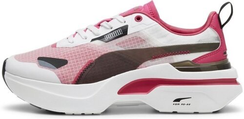 PUMA-Baskets femme Puma Kosmo Rider-1