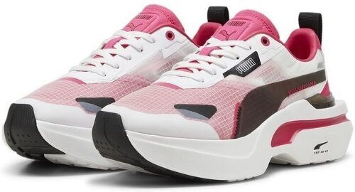 PUMA-Baskets femme Puma Kosmo Rider-3