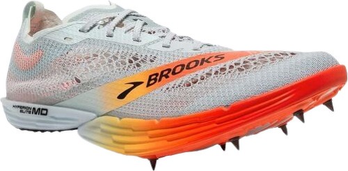 Brooks-Brooks hyperion elite md pointes de competition-image-1