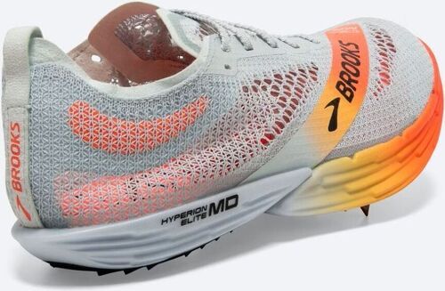 Brooks-Brooks hyperion elite md pointes de competition-1