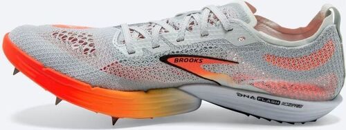 Brooks-Brooks hyperion elite md pointes de competition-3