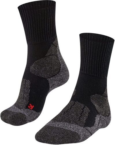 FALKE-Falke Des Chaussettes Tk1-3